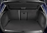 Audi A3 Sportback TDI 2010 года (WW)